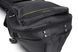 RockBag RB 20322 B Oud Gig Bag RB-0091 фото 7