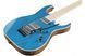 IBANEZ RG5120M FCN Электрогитара IB-0190 фото 2