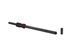 Gator GFW-ID-SPKR-SPSET GC-0576 фото 7