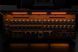 Цифровий мікшер Behringer WING COMPACT BE-1144 фото 8