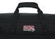 Gator G-LCD-TOTE-SMX2 GC-0131 фото 3