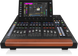 Цифровий мікшер Behringer WING COMPACT BE-1144 фото 1