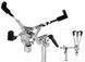 DW DWCP9300  9000 Series Snare Stand DW-0013 фото 2