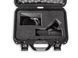 Gator GWP-MIC-SM7B GC-1263 фото 4