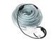 EUROLITE RUBBERLIGHT LED RL1-230V white 3000K 9m EL-1414 фото 3