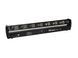 EUROLITE LED BAR-8 Swing QCL bar EL-0713 фото 3