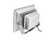 EUROLITE LED IP FL-150 6400K EL-0785 фото 3