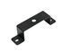 EUROLITE Omega Holder 24 EL-1320 фото 2