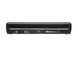 EUROLITE LED BAR-8 Swing QCL bar EL-0713 фото 2