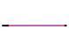 EUROLITE Neon Stick T8 36W 134cm pink L EL-1284 фото 2