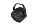 EUROLITE LED PARty Spot EL-0953 фото 2