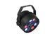EUROLITE LED PARty Spot EL-0953 фото 1