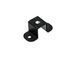 EUROLITE Omega Holder 24 EL-1320 фото 3