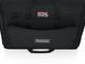 Gator G-LCD-TOTE-SMX2 GC-0131 фото 2