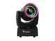 EUROLITE LED TMH-41 Hypno Moving Head Spot EL-1133 фото 1