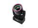 EUROLITE LED TMH-41 Hypno Moving Head Spot EL-1133 фото 2