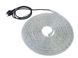 EUROLITE RUBBERLIGHT LED RL1-230V white 3000K 9m EL-1414 фото 1