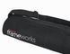 Gator GFW-ID-SPKR-SPSET GC-0576 фото 1