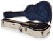Gator GW-JM DREAD GC-0310 фото 9