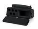 Gator GM-5W GC-0158 фото 6