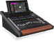 Цифровий мікшер Behringer WING COMPACT BE-1144 фото 3