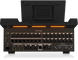 Цифровий мікшер Behringer WING COMPACT BE-1144 фото 6