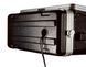 Gator GRC-10X8 GC-0526 фото 1