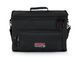 Gator GM-5W GC-0158 фото 3