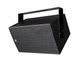 Пасивна акустична система HK Audio FINEO FO 12 HK-0151 фото 8