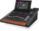Цифровий мікшер Behringer WING COMPACT BE-1144 фото 4