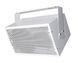 Пасивна акустична система HK Audio FINEO FO 12 HK-0151 фото 17