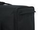 Gator G-LCD-TOTE-SMX2 GC-0131 фото