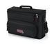 Gator GM-5W GC-0158 фото 4