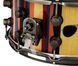 DW DREX6514SSA-JKJim Keltner DW ICON Snare Drum DW-X255 фото 3
