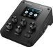Аудіоінтерфейс Roland GO:MIXER STUDIO RO-3027 фото 2