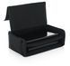 Gator G-LCD-TOTE-SMX2 GC-0131 фото 5