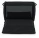 Gator G-LCD-TOTE-SMX2 GC-0131 фото 6