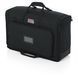 Gator G-LCD-TOTE-SMX2 GC-0131 фото 8