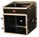 Gator GRC-10X8 GC-0526 фото 2
