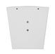 Пасивна акустична система HK Audio FINEO FO 12 HK-0151 фото 13