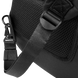 Gator G-ICONTTBASS-BLK GC-0981 фото 4