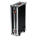 Gator G-TOUR PEDALBOARD-LGW GC-0612 фото
