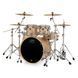 Ударна установка DW DRKTPFC05AJBR 5-Piece Performance Series Kit DW-0329 фото 2