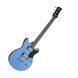 Электрогитара YAMAHA RS420 FACTORY BLUE YA-0198 фото 3