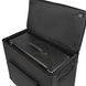 Gator G-112A GC-0425 фото 2