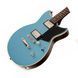 Электрогитара YAMAHA RS420 FACTORY BLUE YA-0198 фото 2