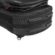 Gator G-ICONTTBASS-BLK GC-0981 фото 8