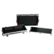 Gator G-TOUR PEDALBOARD-LGW GC-0612 фото 7