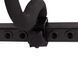 Gator GFW-SAXHNGR-BLK GC-0818 фото 4