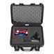 Gator GWP-MIC-SM7B GC-1263 фото 6